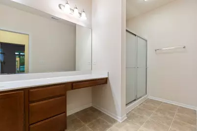 16605 S Fox Run Circle, Plainfield, IL 60586 - Photo 19
