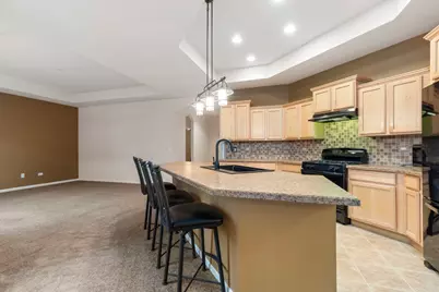 16605 S Fox Run Circle, Plainfield, IL 60586 - Photo 5