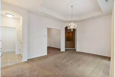 16605 S Fox Run Circle, Plainfield, IL 60586 - Photo 13