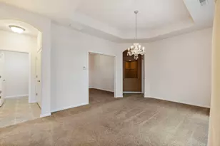 16605 S Fox Run Cir, Plainfield, IL 60586 - Photo 13