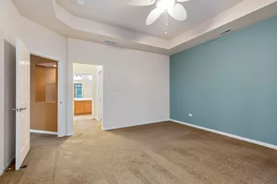 16605 S Fox Run Circle, Plainfield, IL 60586 - Photo 17