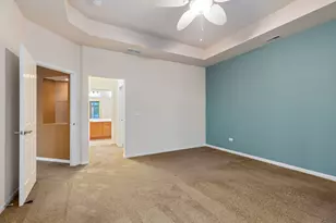 16605 S Fox Run Cir, Plainfield, IL 60586 - Photo 17