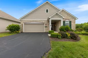 16605 S Fox Run Cir, Plainfield, IL 60586 - Photo 1
