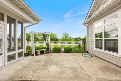 16605 S Fox Run Circle, Plainfield, IL 60586 - Photo 27