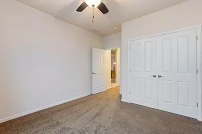 16605 S Fox Run Circle, Plainfield, IL 60586 - Photo 15