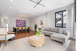 1410 W Huron St, Chicago, IL 60642 - Photo 7