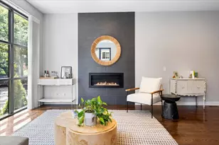 1410 W Huron St, Chicago, IL 60642 - Photo 5