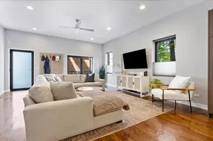 1410 W Huron St, Chicago, IL 60642 - Photo 13