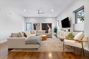 1410 W Huron St, Chicago, IL 60642 - Photo 15
