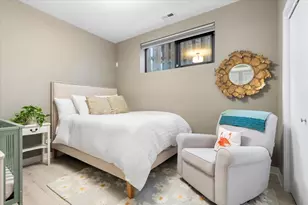 1410 W Huron St, Chicago, IL 60642 - Photo 21