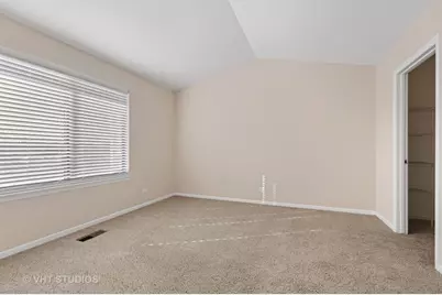 1511 Westminster Drive #208, Naperville, IL 60563 - Photo 37