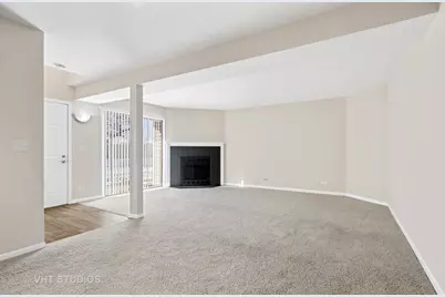 1511 Westminster Drive #208, Naperville, IL 60563 - Photo 21