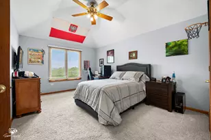 5915 Rosinweed Ln, Naperville, IL 60564 - Photo 49