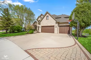 5915 Rosinweed Ln, Naperville, IL 60564 - Photo 5