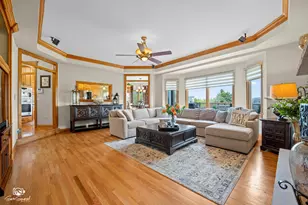 5915 Rosinweed Ln, Naperville, IL 60564 - Photo 29