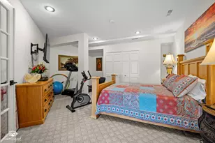 5915 Rosinweed Ln, Naperville, IL 60564 - Photo 59