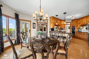 5915 Rosinweed Ln, Naperville, IL 60564 - Photo 21