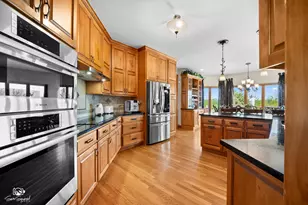 5915 Rosinweed Ln, Naperville, IL 60564 - Photo 17