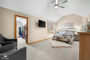 5915 Rosinweed Ln, Naperville, IL 60564 - Photo 45