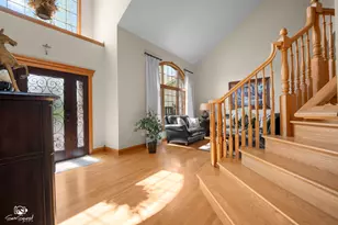 5915 Rosinweed Ln, Naperville, IL 60564 - Photo 13