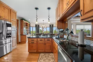 5915 Rosinweed Ln, Naperville, IL 60564 - Photo 19