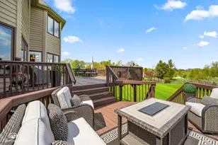 5915 Rosinweed Ln, Naperville, IL 60564 - Photo 25