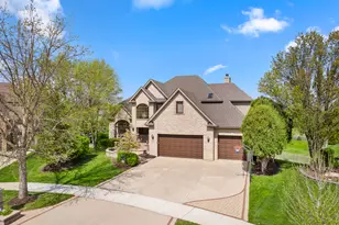 5915 Rosinweed Ln, Naperville, IL 60564 - Photo 9