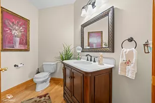 5915 Rosinweed Ln, Naperville, IL 60564 - Photo 31