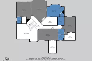 5915 Rosinweed Ln, Naperville, IL 60564 - Photo 35