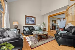5915 Rosinweed Ln, Naperville, IL 60564 - Photo 15
