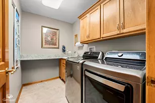 5915 Rosinweed Ln, Naperville, IL 60564 - Photo 51