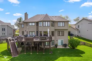 5915 Rosinweed Ln, Naperville, IL 60564 - Photo 67