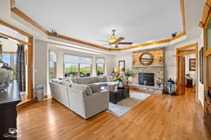 5915 Rosinweed Ln, Naperville, IL 60564 - Photo 27