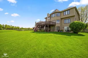 5915 Rosinweed Ln, Naperville, IL 60564 - Photo 65