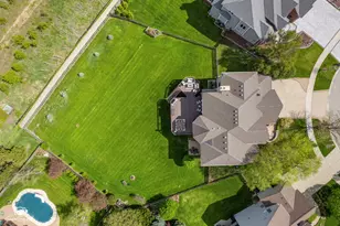 5915 Rosinweed Ln, Naperville, IL 60564 - Photo 7