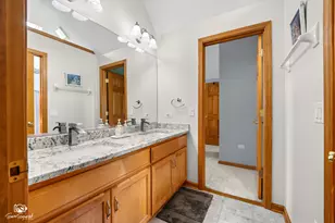 5915 Rosinweed Ln, Naperville, IL 60564 - Photo 47