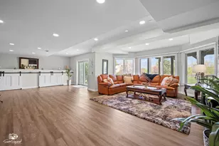 5915 Rosinweed Ln, Naperville, IL 60564 - Photo 55