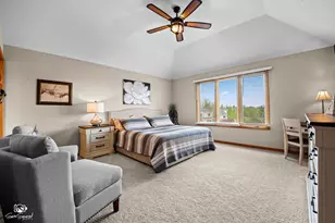5915 Rosinweed Ln, Naperville, IL 60564 - Photo 41
