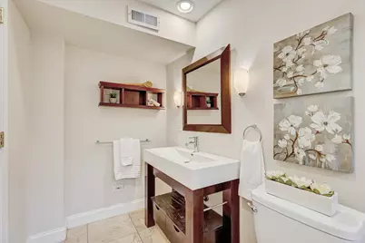 223 W Tanglewood Drive, Arlington Heights, IL 60004 - Photo 23