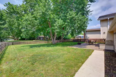 223 W Tanglewood Drive, Arlington Heights, IL 60004 - Photo 31