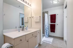1720 S Michigan Ave, Chicago, IL 60616 - Photo 13