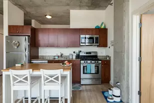 1720 S Michigan Ave, Chicago, IL 60616 - Photo 7
