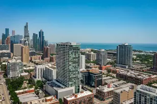 1720 S Michigan Ave, Chicago, IL 60616 - Photo 25