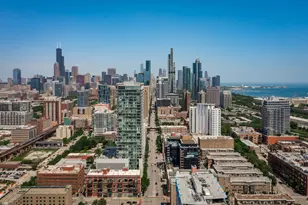 1720 S Michigan Ave, Chicago, IL 60616 - Photo 29
