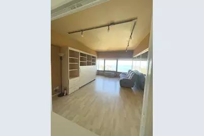 175 E Delaware Place #5108, Chicago, IL 60611 - Photo 3