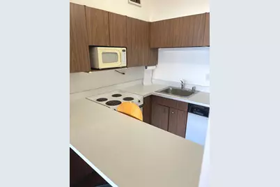 175 E Delaware Place #5108, Chicago, IL 60611 - Photo 5