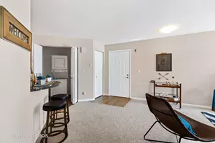 1631 Westminster Dr, Naperville, IL 60563 - Photo 15