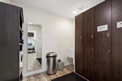 2219 W Belmont Avenue, Chicago, IL 60618 - Photo 13