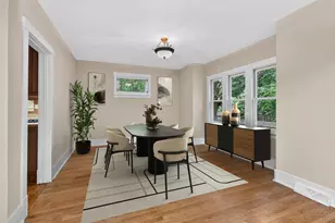 2 S Stough St, Hinsdale, IL 60521 - Photo 7