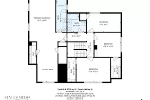 2 S Stough St, Hinsdale, IL 60521 - Photo 41